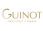 Guinot Mandelieu, institut de beauté Beauty Concept